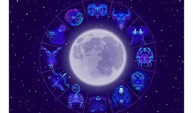 Tu Horóscopo Diario para el 16 de Mayo: Predicciones Astrológicas Personalizadas