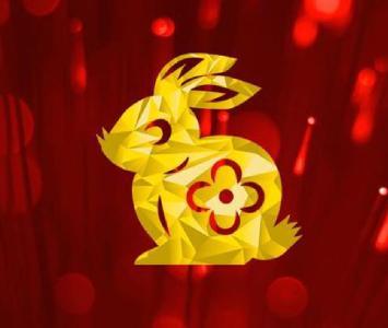 ¡Sorpresa! Tu animal del zodiaco chino tiene un mensaje especial para ti
