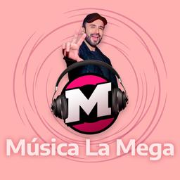 Programa Música La Mega