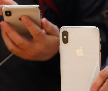 Usuarios de Iphone: Aplicaciones que pueden dañar tu teléfono