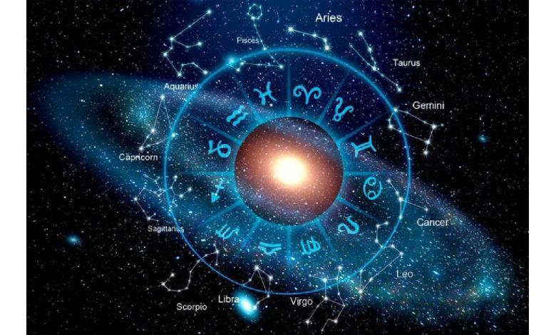 Desvela tu tapiz cósmico: Horóscopos de los signos zodiacales para el 5 de mayo