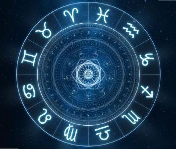 Predicciones del zodiaco: Amor, trabajo y salud