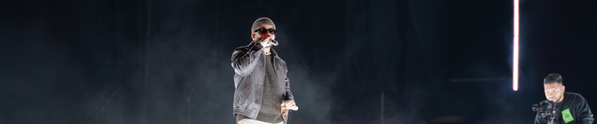 7634-padb38h72ew9cjr3e48qdqg0