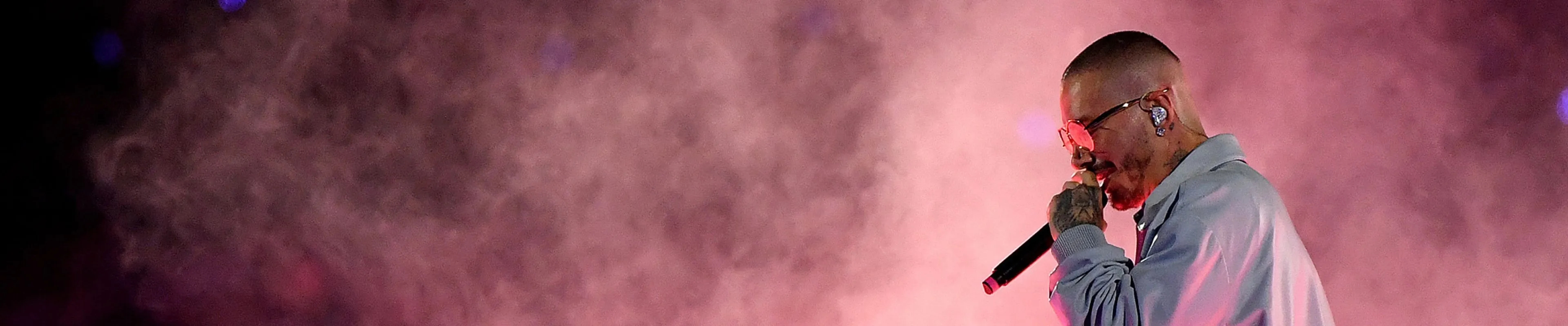 j balvin concierto bogota 2025