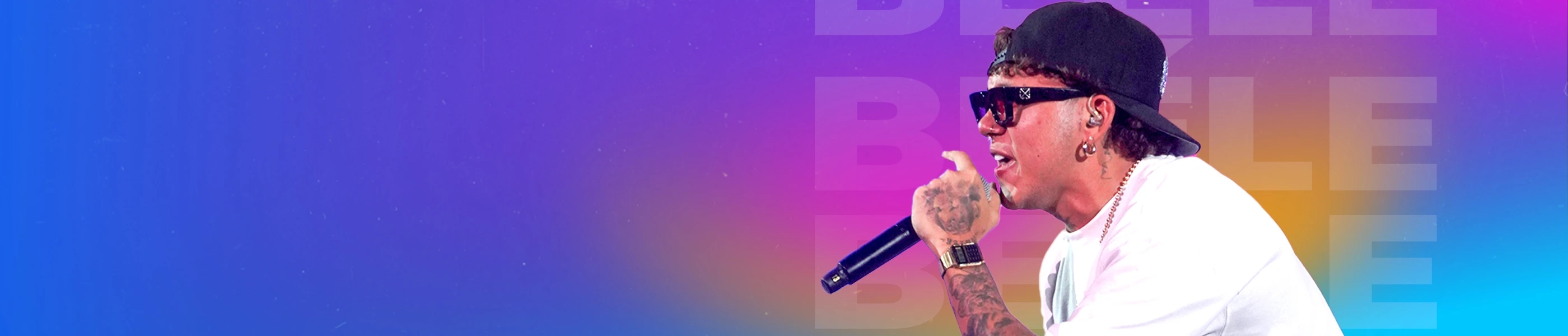 6805-qp0rf0165gqwxa8whgyd5sbp