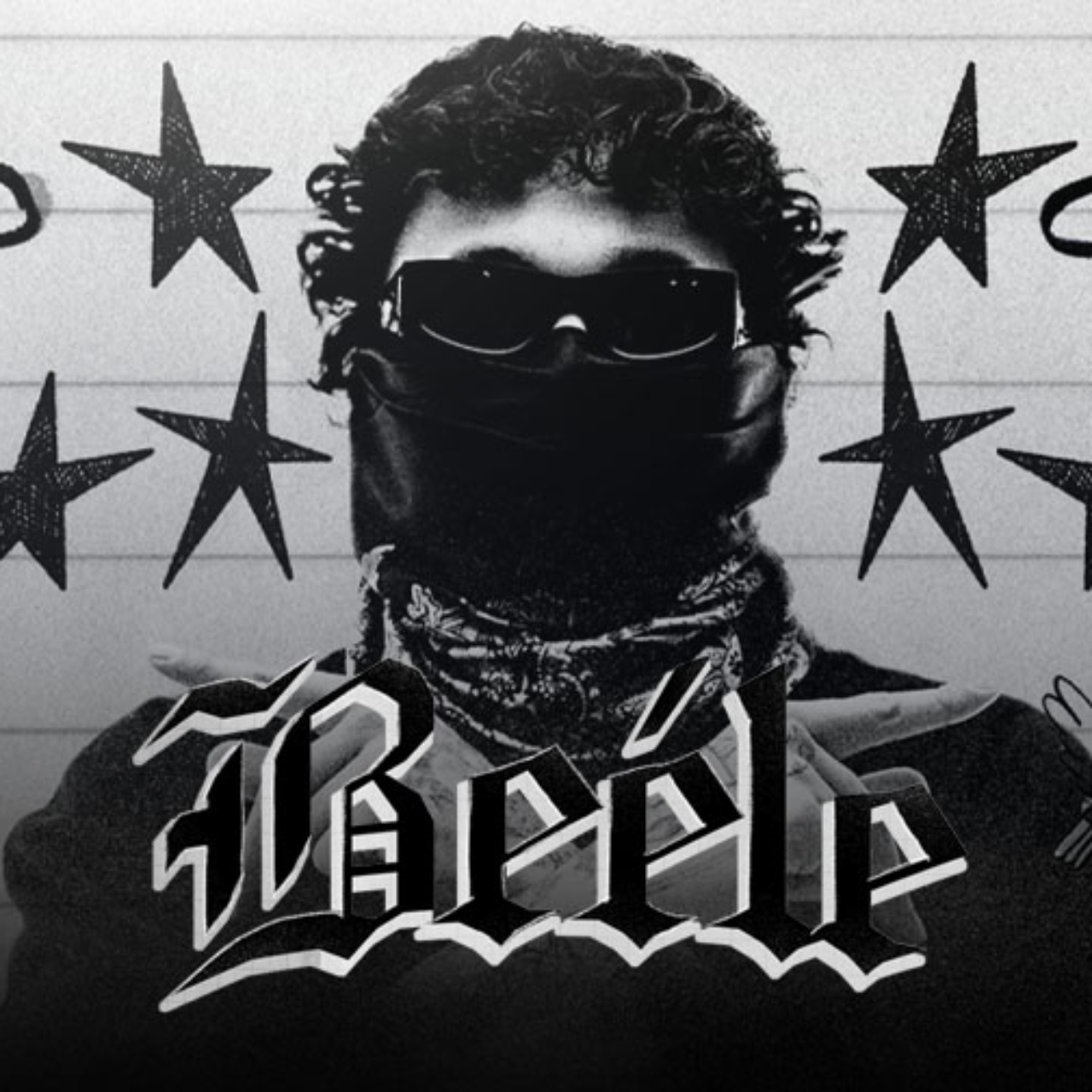 Así fue el concierto de Beéle en vivo desde el Movistar Arena: invitados, setlist y mejores momentos de su show