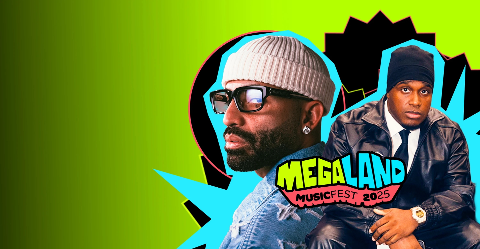 6809-k19x6itovncxnn61q1i2uvxu