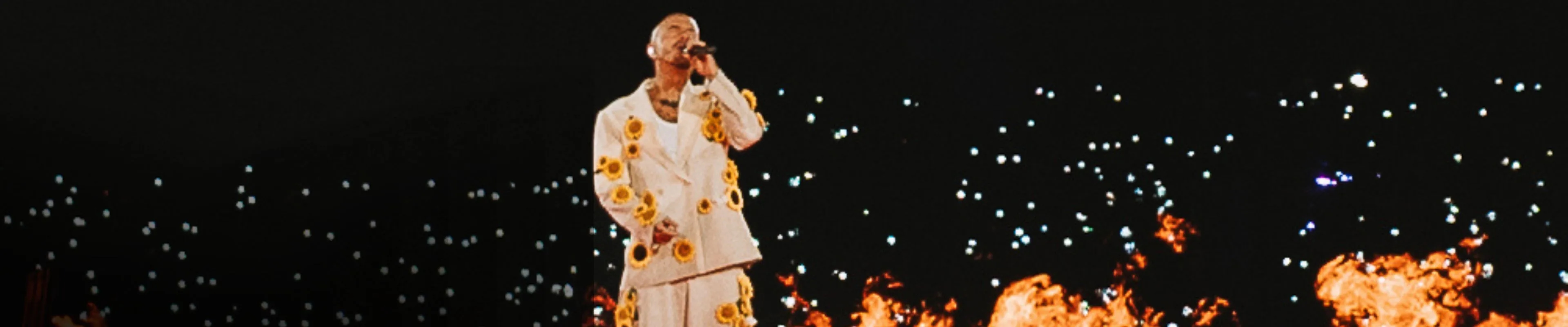 j balvin concierto bogota 2025