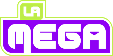 7057-s3epr97negn7nekqmy76sn2r