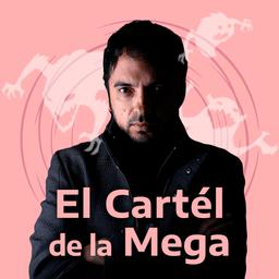 Programa El Cartel de La Mega