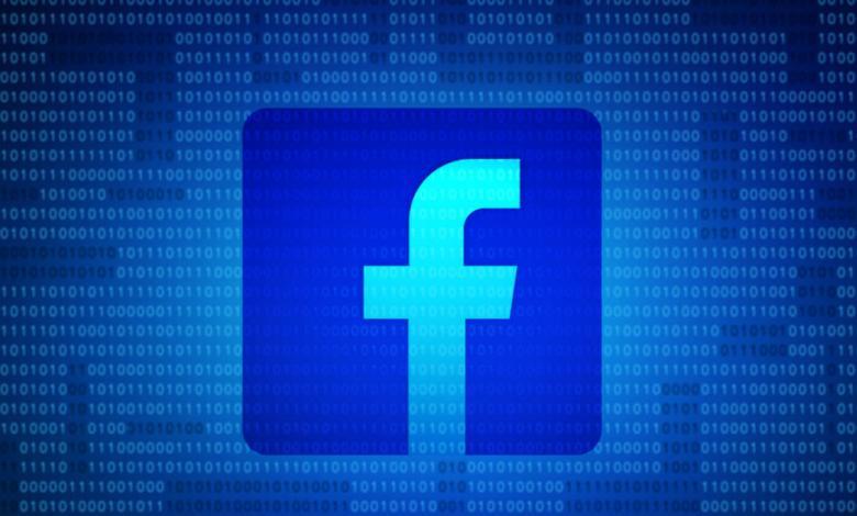 Facebook vuelve a estar en el ojo del huracán por el uso de datos de sus usuarios.