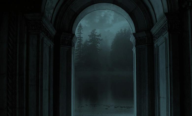 Bosques malditos y misteriosos en El Cartel Paranormal - Junio 22