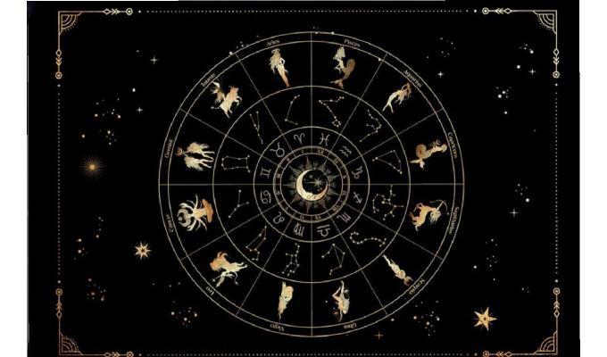 ¡Tu guía astrológica para el jueves 9 de mayo de 2024!