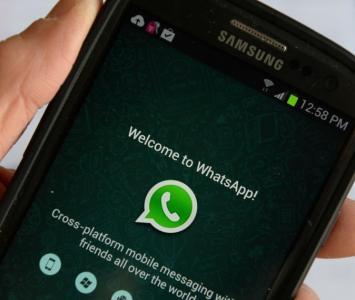  WhatsApp: cómo hacer copia de seguridad