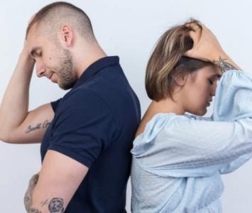 Breadcrumbing: qué es y por qué no consigues pareja seria