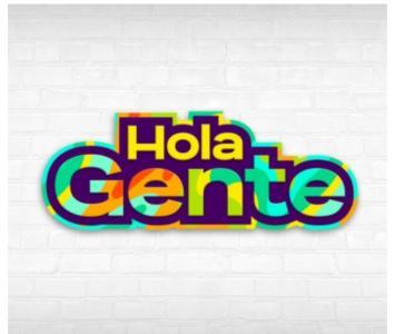 'Hola Gente': Camilo Arévalo contó cómo lo llamaron para el programa