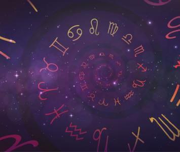 No te pierdas tu predicción astrológica: Horóscopo del 28 de mayo.