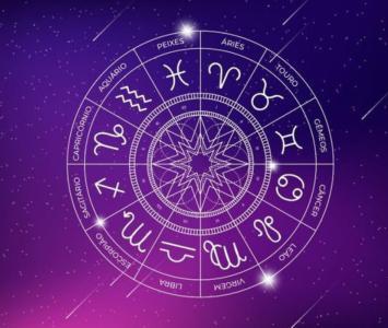 Comparte este horóscopo con tus amigos y descubre qué les deparan los astros