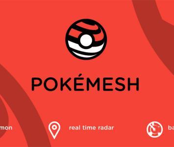 PokeMesh-Pokemon-GO.jpg