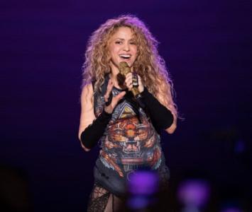 Shakira31.jpg