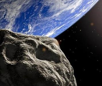 asteroide-tierra-620x349-1.jpg