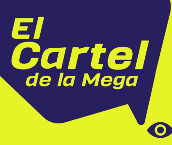 cartel.png