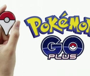 pokemon-go-plus-precio-700x350.jpg