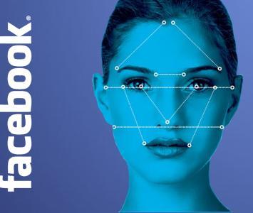 post_15_Facebook_desarrolla_el_reconocimiento_facial.jpg