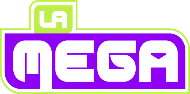 7057-s3epr97negn7nekqmy76sn2r