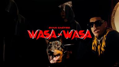 Wasa Wasa Ryan Castro
