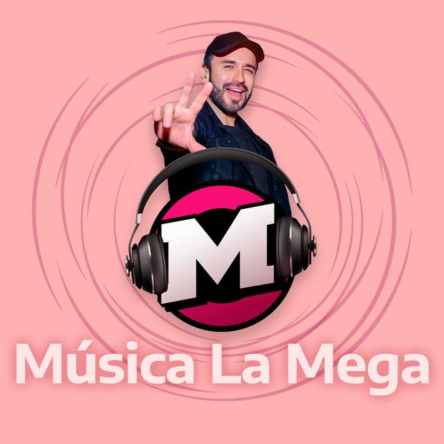 Música La Mega