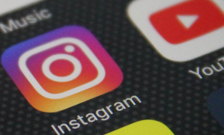 Instagram: cómo ver las historias sin que se den cuenta