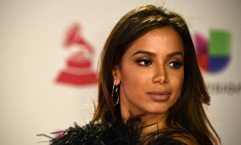 La cantante mostró en redes sociales el sensual movimiento que genera el nuevo tema del colombiano en colaboración con Sean Paul.