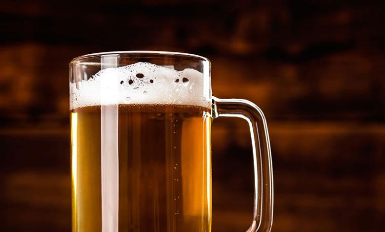Consumir cerveza ayuda a detener el envejecimiento