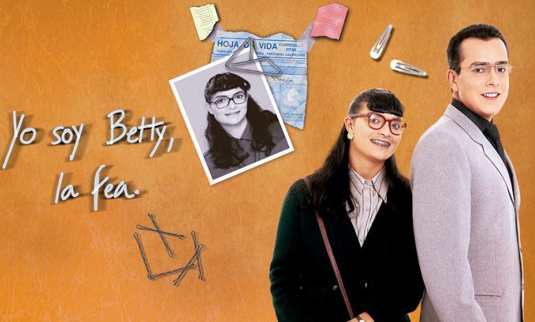 Yo soy Betty la fea: Paula Yepes, cómo luce hoy hija de Betty
