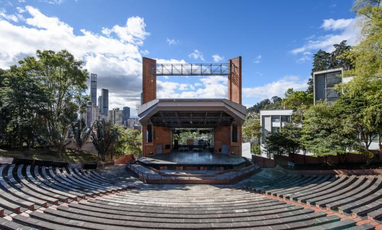 Vuelve la Media Torta a Bogotá y celebra sus 83 años en la industria artística