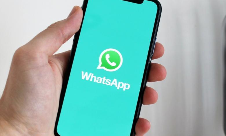 WhatsApp permitirá firmar documentos desde la aplicación 