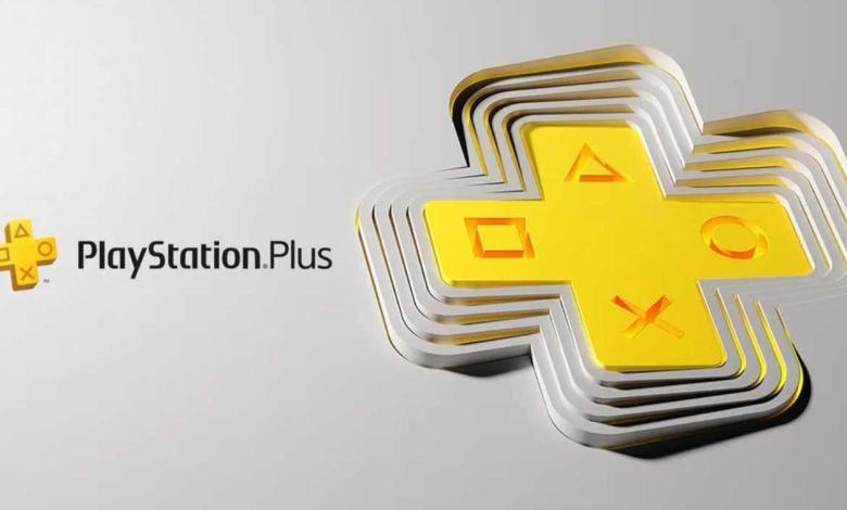 Playstation Plus Extra cambia su oferta de servicio