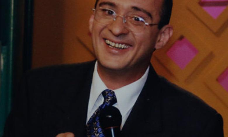 Jota Mario Valencia