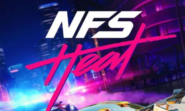 Need For Speed Heat es la nueva entrega de la popular saga