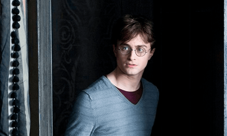 Daniel Radcliffe rinde un emotivo homenaje a su doble de Harry Potter