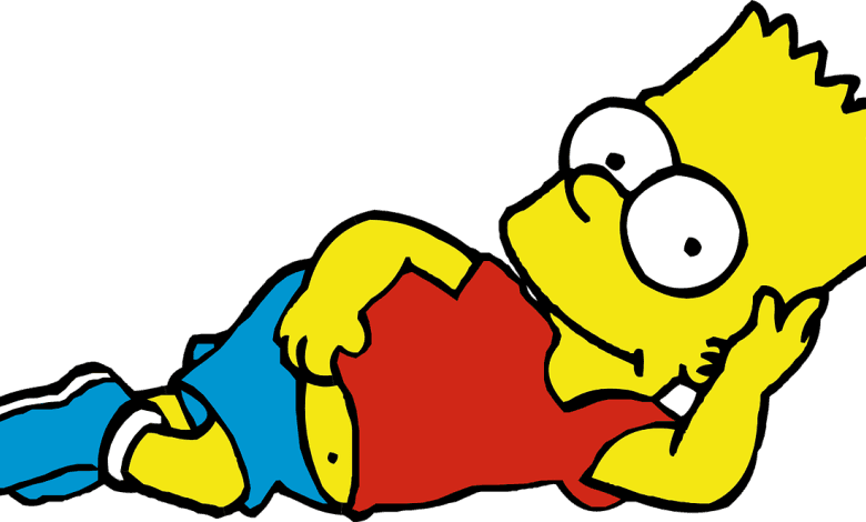 Profecías y Los Simpson en El Cartel Paranormal - Agosto 18
