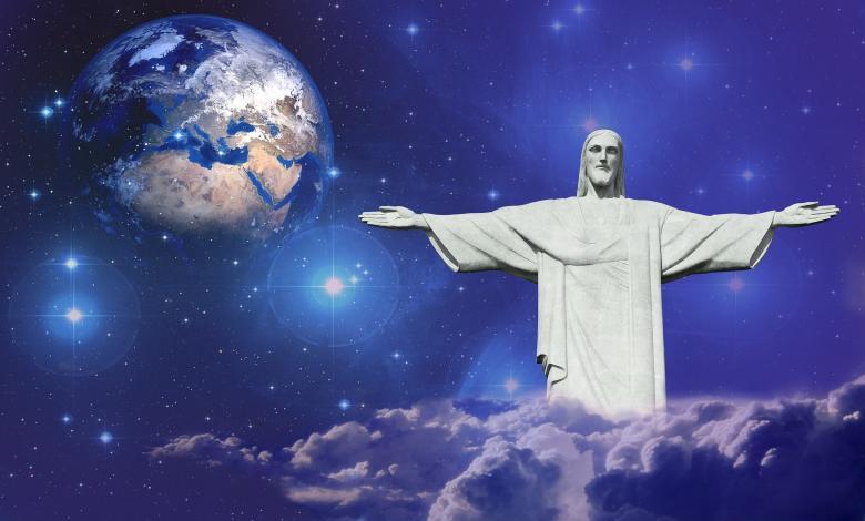 La resurrección de Jesús en El Cartel - Noviembre 18