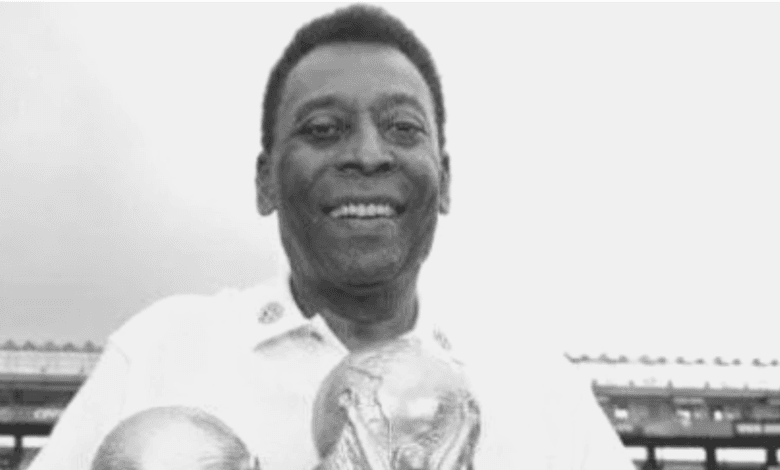 Murió Pelé: sus polémicas más recordadas 
