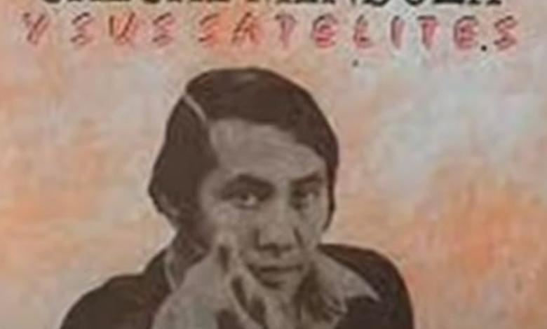 Cheche Mendoza: fallece el reconocido salsero