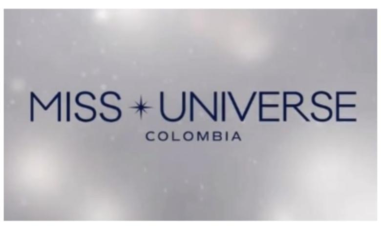 Miss Universe Colombia 2023: quién es el jurado