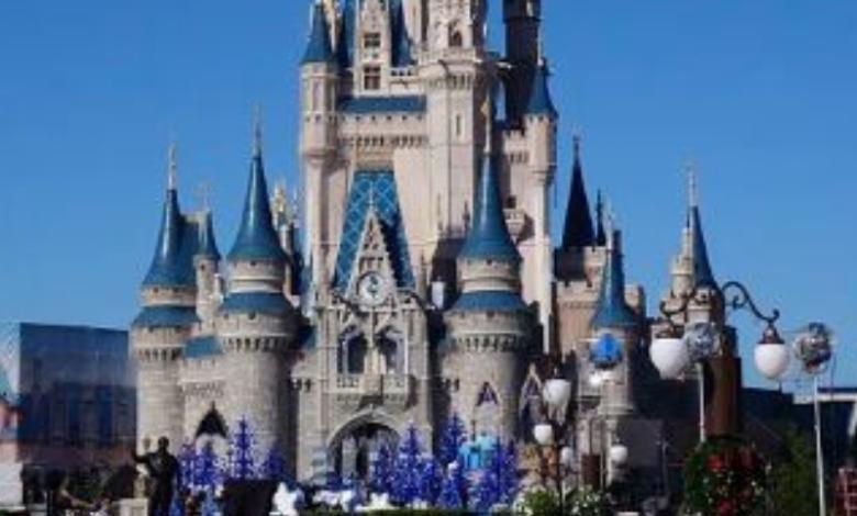Colombia como posible sede de Walt Disney World: ¿un sueño hecho realidad?