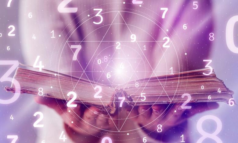 Descubre tu destino con la numerología y tu número de la suerte