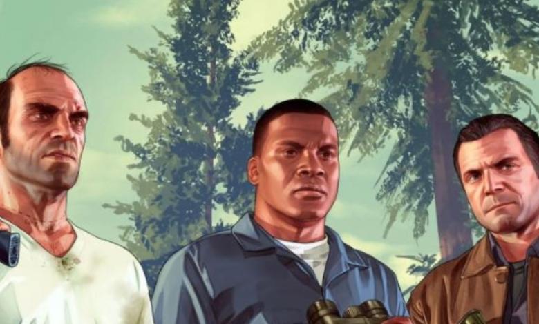 El regreso de la leyenda: Rockstar Games anuncia 'Grand Theft Auto 6’