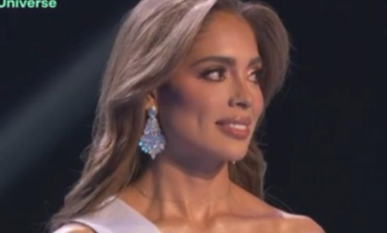 Las 20 primeras finalistas de Miss Universo 2023: Pasó Colombia